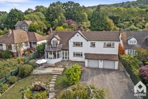 Photo 1- click for photo gallery